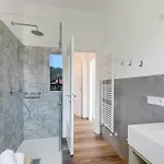 Casa Tramonti - Happy Gemonio