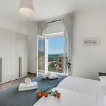 Casa Tramonti - Happy