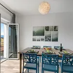 Casa Tramonti - Happy דירה *