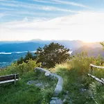 Casa Tramonti - Happy Gemonio