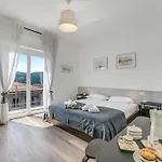 Casa Tramonti - Happy