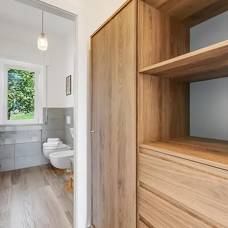 Casa Tramonti - Happy * Gemonio