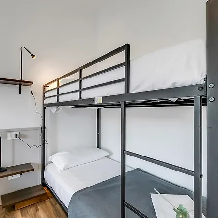 Casa Tramonti - Happy