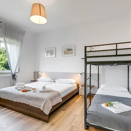 Casa Tramonti - Happy