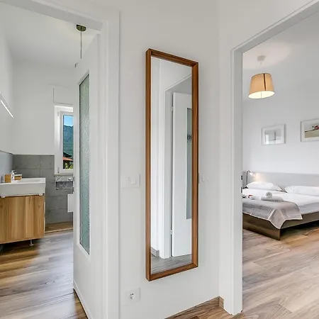 Casa Tramonti - Happy * Gemonio