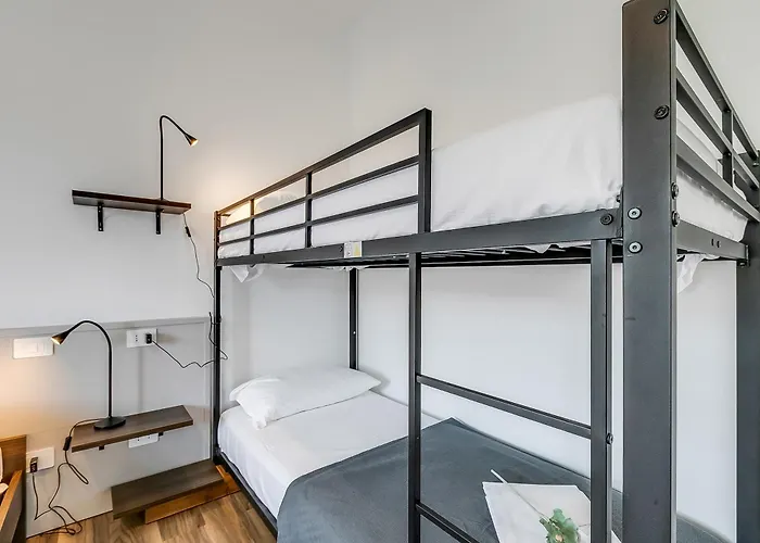 Casa Tramonti - Happy