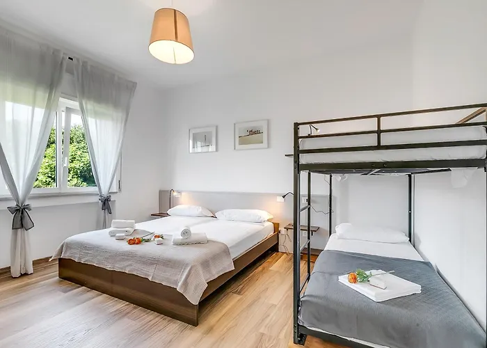 Casa Tramonti - Happy