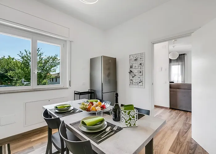 Casa Tramonti - Happy